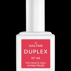 Duplex UV Nail Polish 8