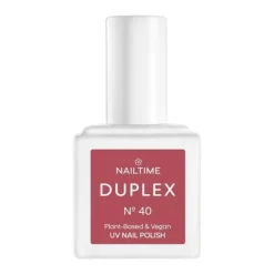 Duplex UV Nail Polish 8