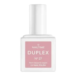 Duplex UV Nail Polish 8