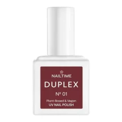 Duplex UV Nail Polish 8