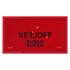 Duran Duran Black Moonlight EdP Nat. Spray