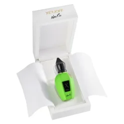 Duran Duran NeoRio Fluo Green EdP Nat. Spray