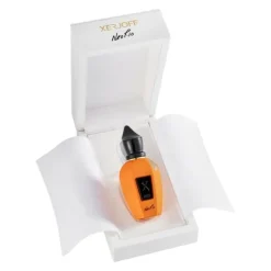 Duran Duran NeoRio Fluo Orange EdP Nat. Spray