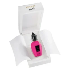 Duran Duran NeoRio Fluo Pink EdP Nat. Spray