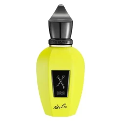 Duran Duran NeoRio Fluo Yellow EdP Nat. Spray