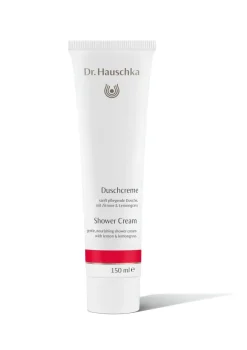 Duschcreme