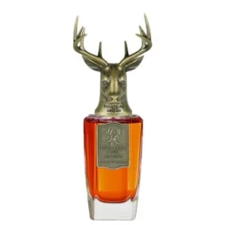 Dux Orientis EdP Nat. Spray