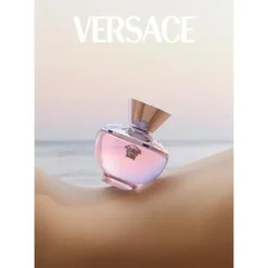 Dylan Blush Pink EdP Nat. Spray