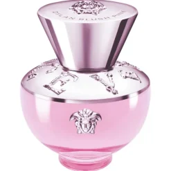 Dylan Blush Pink EdP Nat. Spray
