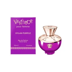 Dylan Purple E.d.P. Nat. Spray