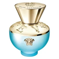 Dylan Turquoise Eau de Toilette