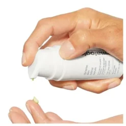 Dynamic Skin Retinol Serum