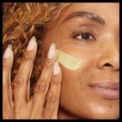 Dynamic Skin Retinol Serum