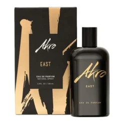 East EdP Nat. Spray