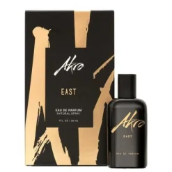 East EdP Nat. Spray