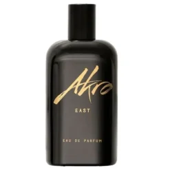 East EdP Nat. Spray