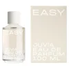 Easy E.d.P. Nat. Spray