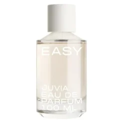 Easy E.d.P. Nat. Spray