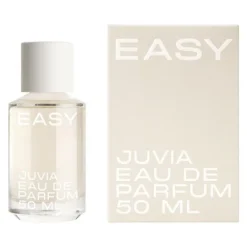 Easy E.d.P. Nat. Spray