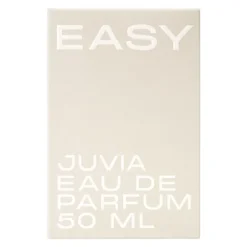 Easy E.d.P. Nat. Spray