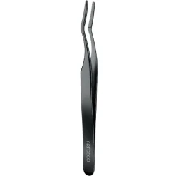 Easy On - Lash Applicator