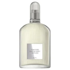 Eau De Grey Vetiver EdT Nat Spray