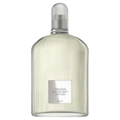 Eau De Grey Vetiver EdT Nat Spray