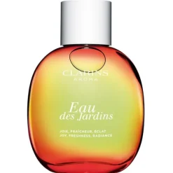 Eau de Jardins Spray