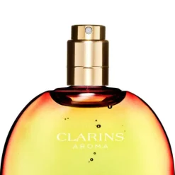 Eau de Jardins Spray