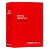 Eau de Magnolia E.d.P. Nat. Spray