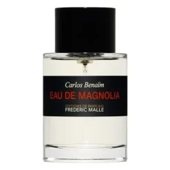 Eau de Magnolia E.d.P. Nat. Spray