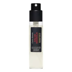 Eau de Magnolia EdP Travel Spray
