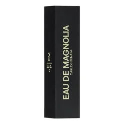 Eau de Magnolia EdP Travel Spray