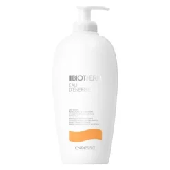 Eau d'Energie Body Milk