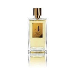 4 Eau de Parfum