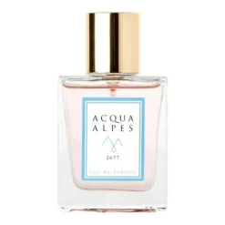 2677 Eau de Parfum