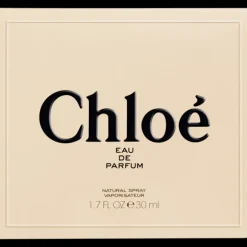 Eau de Parfum