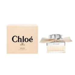 Eau de Parfum