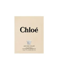 Eau de Parfum