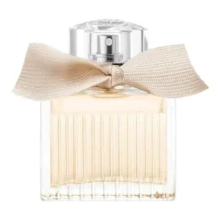 Eau de Parfum