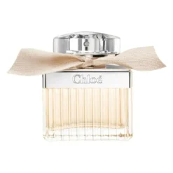 Eau de Parfum