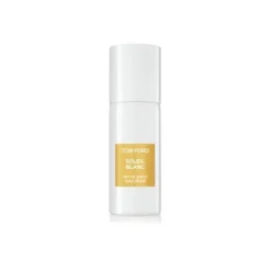 Eau de Soleil Blanc All Over Body Spray