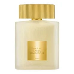 Eau de Soleil Blanc Eau de Toilette