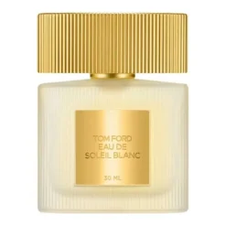Eau de Soleil Blanc Eau de Toilette