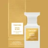 Eau de Soleil Blanc E.d.P. Nat. Spray