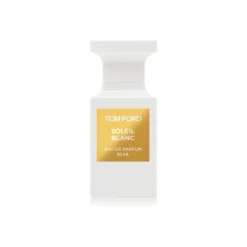 Eau de Soleil Blanc E.d.P. Nat. Spray