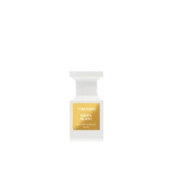 Eau de Soleil Blanc E.d.P. Nat. Spray