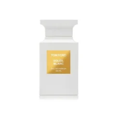Eau de Soleil Blanc E.d.P. Nat. Spray