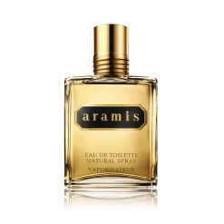Eau de Toilette
