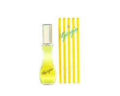 Eau de Toilette